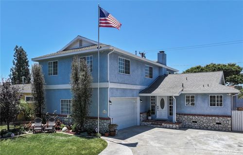 5719 Faust Ave, Lakewood, CA, 90713-1210 | Card Image