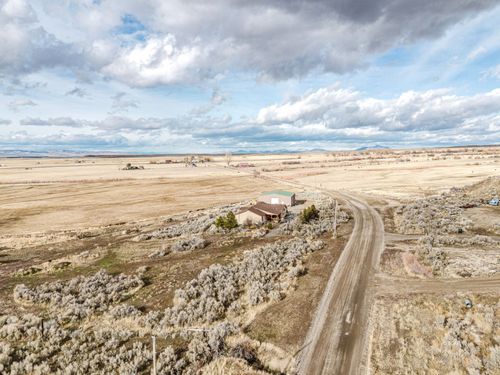 1171 Upper Starr Valley Rd, Deeth, NV, 89823-2009 | Card Image