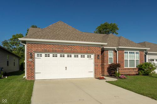 7070 Covington Street, Lebanon, IN, 46052 | Card Image