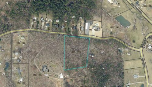 0 Gardner Spring Rd Se, Adairsville, GA, 30103 | Card Image