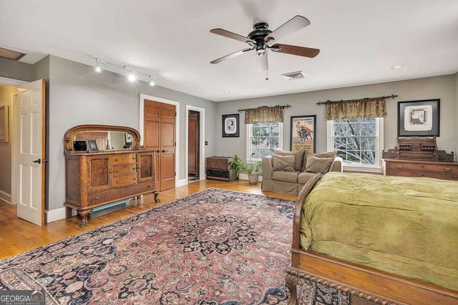 210 Settlers Rd, House other with 4 bedrooms, 4 bathrooms and 4 parking in Saint Simons Is GA | Image 67