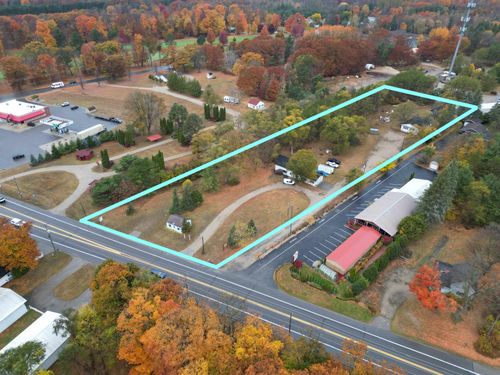 12877 Us Highway 31 N, Charlevoix, MI, 49720-1178 | Card Image