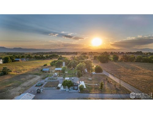 11724 Kenosha Rd, Longmont, CO, 80504-8410 | Card Image