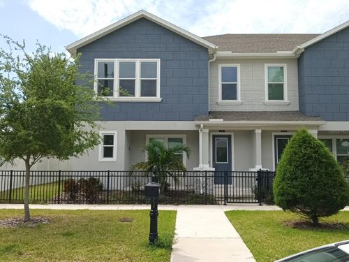 unit-1-2704 W Fig St, TAMPA, FL, 33609-2386 | Card Image