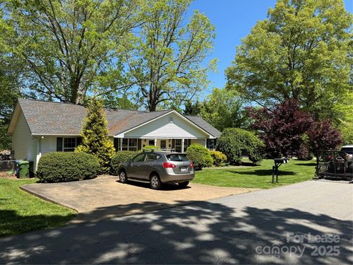 3 Fielding Street, Asheville, NC, 28803 | Card Image