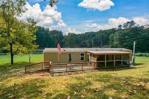 3518 Old Burnt Mountain Rd, JASPER, GA, 30143-2297 | Card Image