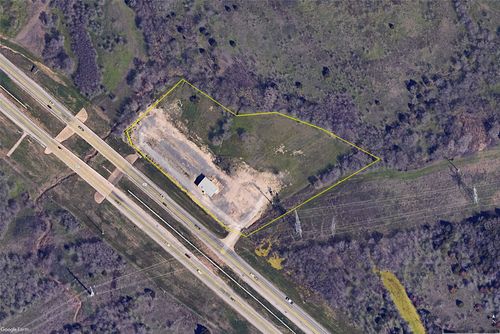 4775 W Highway 287, Midlothian, TX, 76065 | Card Image