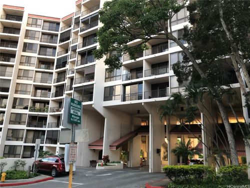 apt-608-3138 Waialae Ave, Honolulu, HI, 96816-1541 | Card Image