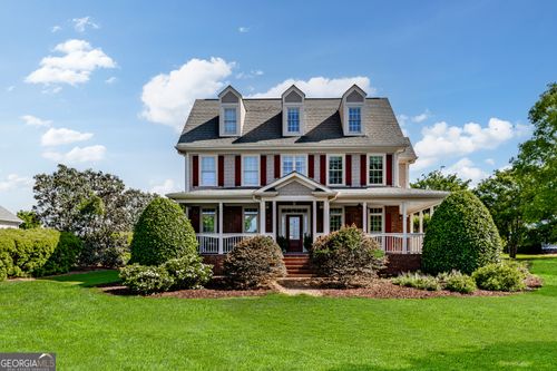 1000 Boxwood Pl, Madison, GA, 30650-5075 | Card Image
