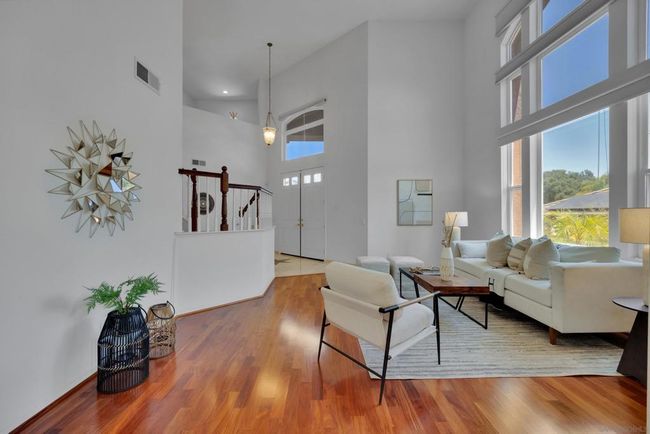1288 Sunrise Way, House other with 5 bedrooms, 4 bathrooms and 6 parking in Escondido CA | Image 7
