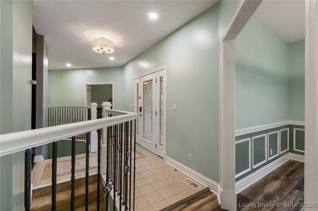 5834 E Bear Creek Rd, Home with 4 bedrooms, 3 bathrooms and null parking in Pekin IN | Image 31