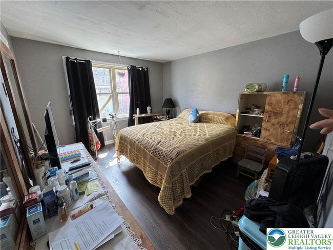 321 W Broad St, Condo with 0 bedrooms, 0 bathrooms and null parking in Tamaqua PA | Image 18