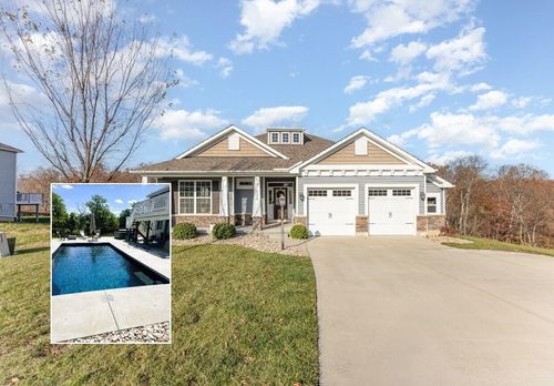 6504 Cannondale Dr, Burlington, KY, 41005-7999 | Card Image