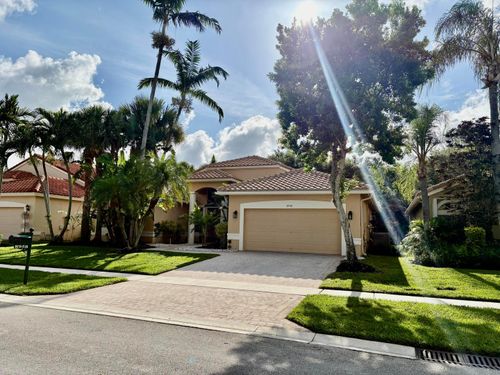 8958 Terni Ln, Boynton Beach, FL, 33472-2548 | Card Image