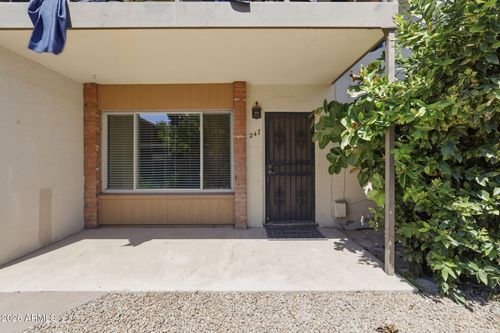 247-4701 N 68th St, Scottsdale, AZ, 85251-2018 | Card Image