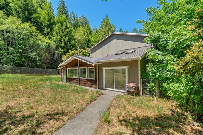 49-web-or-mls-DB100346-HDR | Image 44