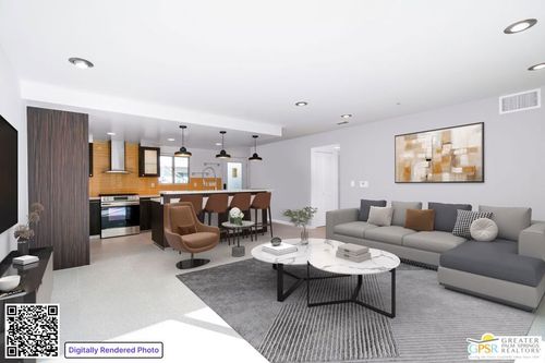 103-588 E San Lorenzo Rd, Palm Springs, CA, 92264-8108 | Card Image