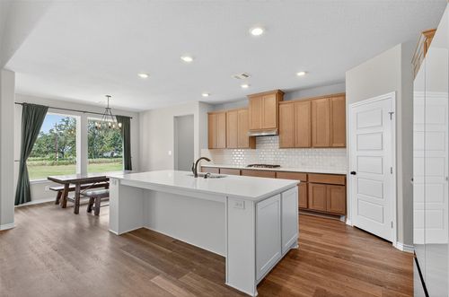 6995 County Road 129, Caldwell, TX, 77836-5654 | Card Image