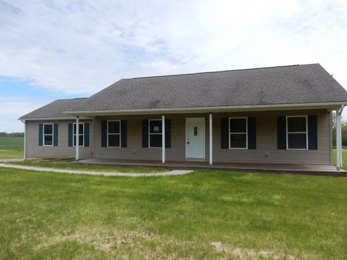 30736 State Route 31, Richwood, OH, 43344-9785 | Card Image