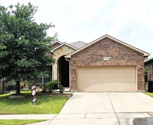 10449 Mono Lake Rd, Fort Worth, TX, 76177-3534 | Card Image