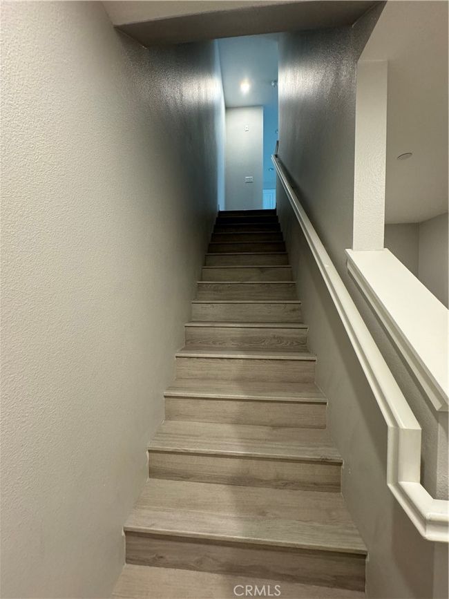 3327 Doheny Pl, Townhouse with 3 bedrooms, 2 bathrooms and 2 parking in Capistrano Beach CA | Image 46
