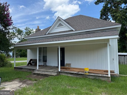 96 Simmons St, Metter, GA, 30439-3505 | Card Image