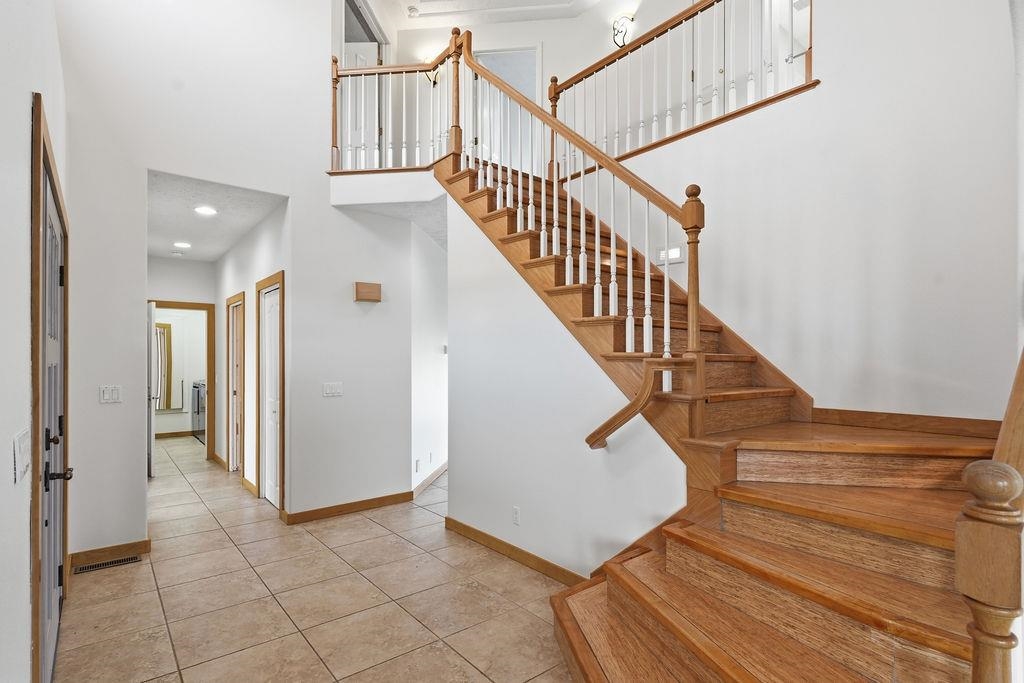 Residential in Spokane 5