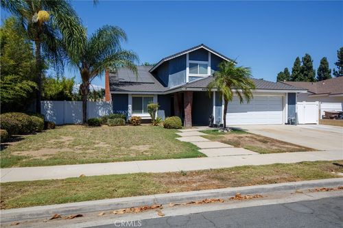 407 Lavender Ln, Placentia, CA, 92870-4727 | Card Image