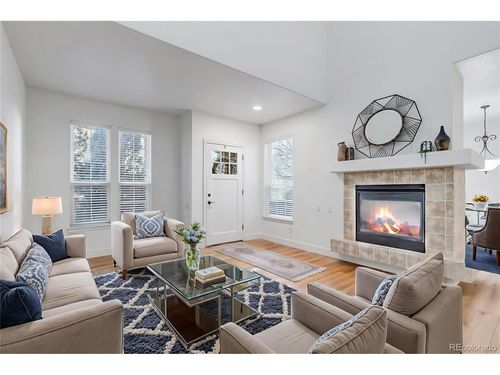 8853 Edinburgh Cir, Highlands Ranch, CO, 80129-2241 | Card Image