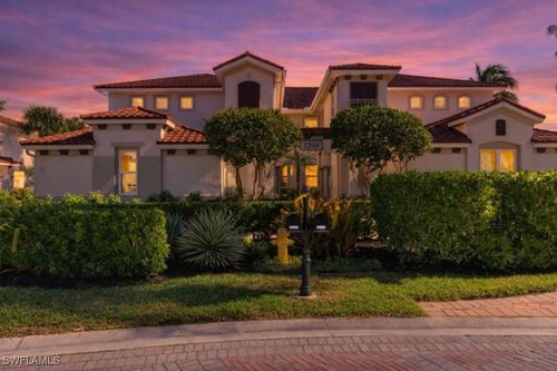 202-1294 Rialto Way, NAPLES, FL, 34114-7862 | Card Image