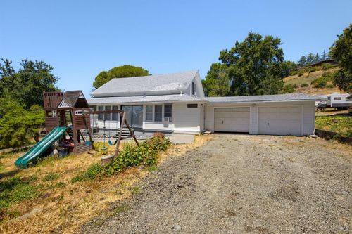 6684 Gibson Canyon Road, Vacaville, CA, 95688 | Card Image