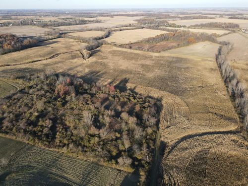 0 Urbana London Rd, South Vienna, OH, 45369 | Card Image