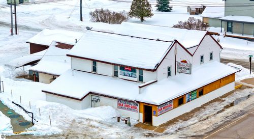 6516 Old 27 N, Frederic, MI, 49733-9419 | Card Image