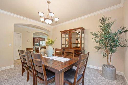 1722 Palomares Way, Roseville, CA, 95747-5020 | Card Image