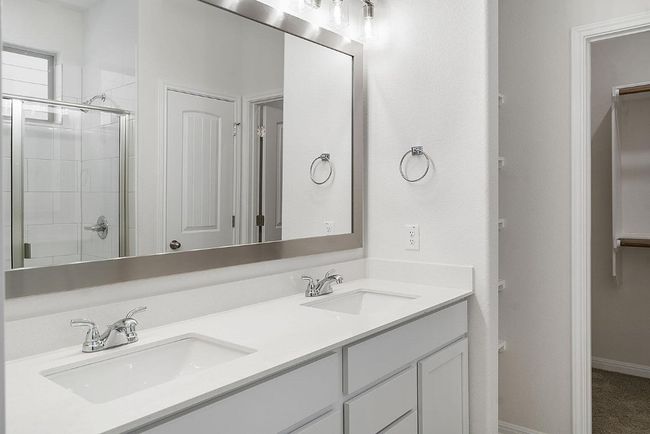 633 Salamander St, House other with 3 bedrooms, 2 bathrooms and 2 parking in San Marcos TX | Image 22