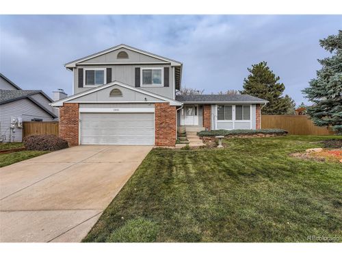 1055 Northridge Rd, Highlands Ranch, CO, 80126-2545 | Card Image