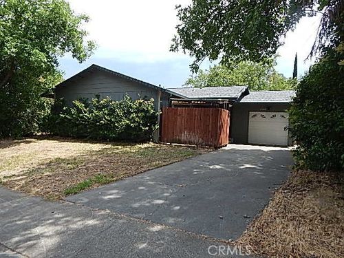 1209 Aloha St, Red Bluff, CA, 96080-3969 | Card Image