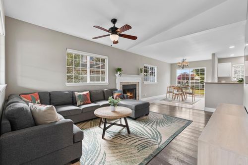 67-1235 Koaliula Pl, Kamuela, HI, 96743-8463 | Card Image