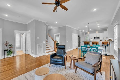 6011 Pennsylvania Ave, Nashville, TN, 37209 | Card Image