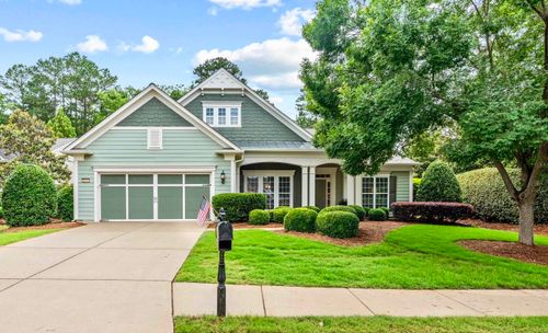 1000 Deep Water Way, Greensboro, GA, 30642-3273 | Card Image