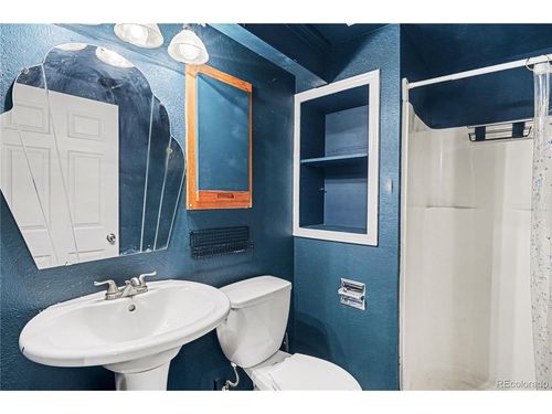 apt-20-11518 Community Center Dr, Northglenn, CO, 80233-1022 | Card Image