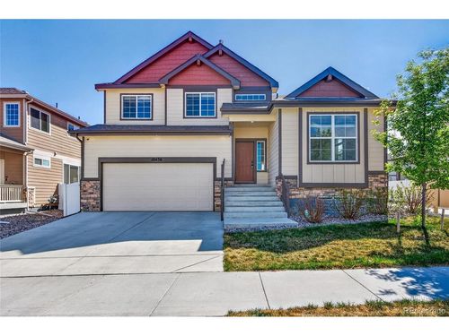 10436 17th St, Greeley, CO, 80634-4853 | Card Image