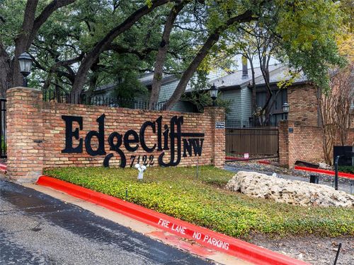 8-7122 Wood Hollow Dr, Austin, TX, 78731-2544 | Card Image