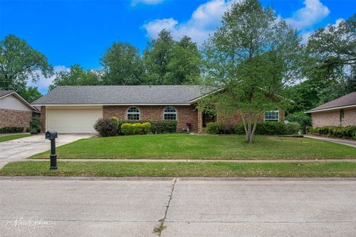 7440 Camelback Dr, Shreveport, LA, 71105-5010 | Card Image