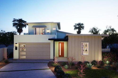 41891 Volare Ct, Bermuda Dunes, CA, 92203-2732 | Card Image