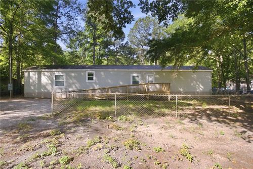 37 Pioneer Drive, Seale, AL, 36875 | Card Image