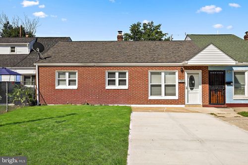 17 Cahalan Rd, NEW CASTLE, DE, 19720-2113 | Card Image