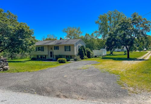 233 Kemp Rd, Hampton, CT, 06247-2118 | Card Image