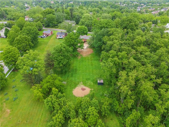 857 E Mcmurray Rd, House other with 3 bedrooms, 3 bathrooms and 2 parking in Peters Twp PA | Image 36