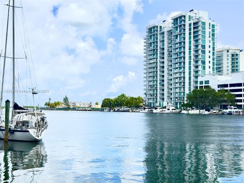 apt-605-7928 East Dr, North Bay Village, FL, 33141-5682 | Card Image